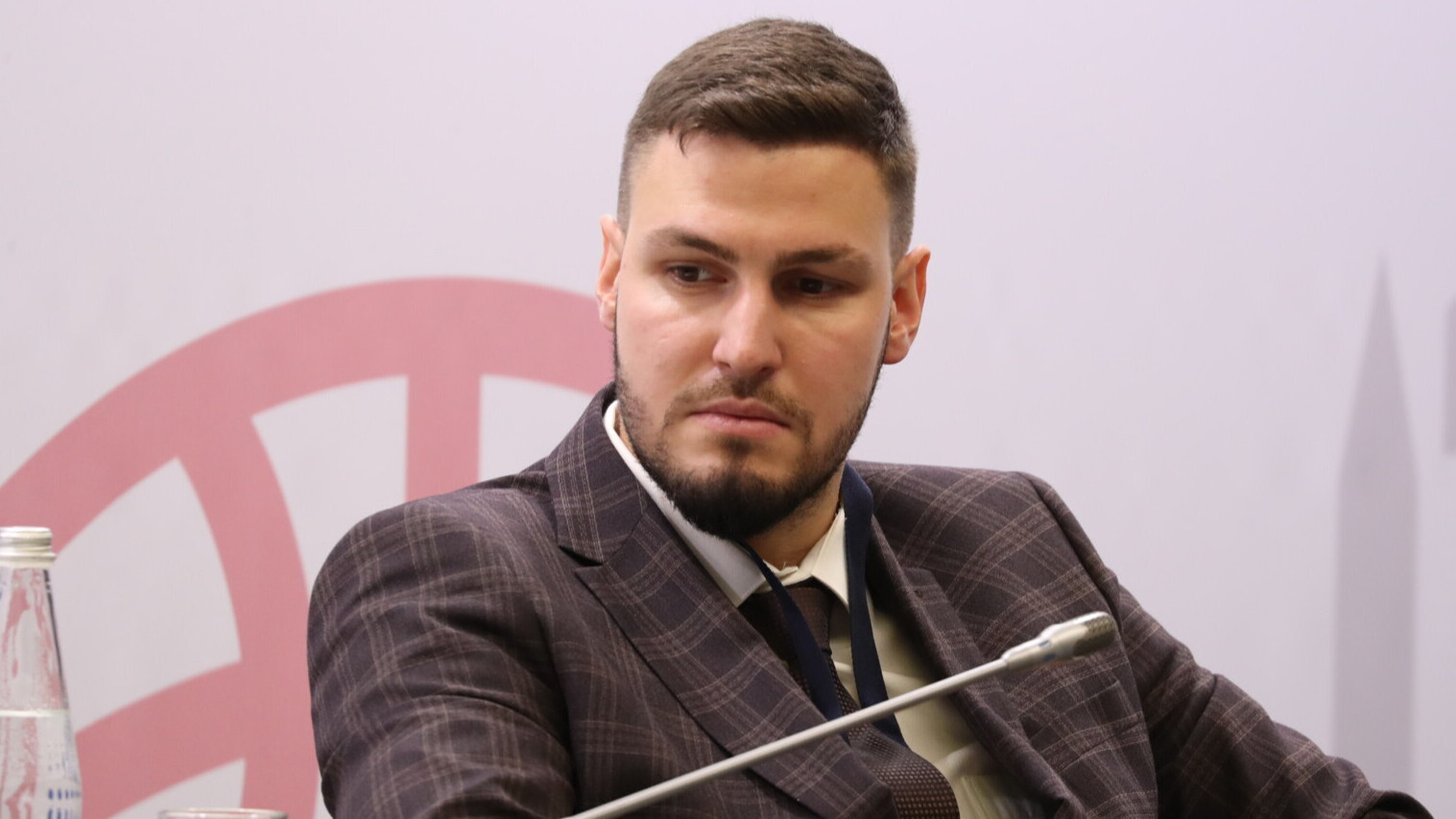 Гасилин: «Зенит» должен уверенно обыграть «Динамо» Гасилин: «Зенит» должен уверенно обыграть «Динамо»